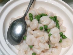 -品大三·南京菜(大行宫店)
