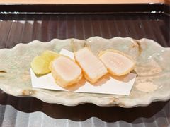 -炎橘·板前料理 Omakase