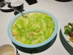 -秋色客家菜(南山店)