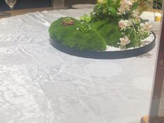 -卫鼎轩·家宴(水上公园店)