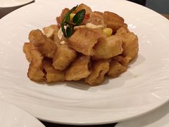 -张生记(丁香国际店)