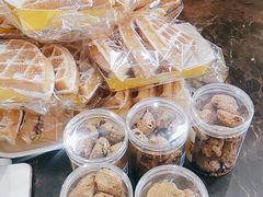 -味多美(江安路店)