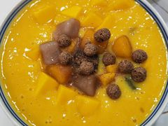 -糖潮糖水铺(省府店)