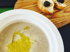 -EATALIA意塔利意式餐厅(鼓楼店)