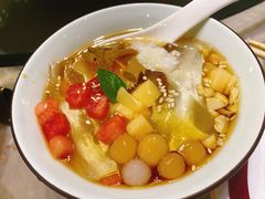 -新渝城·始于2000年(淘金店)