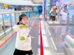 -万达广场(金堂店)