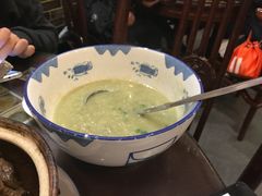 -阿殳菜馆·私厨(水围村店)