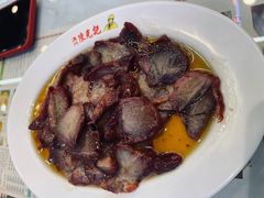 -澳门陈光记烧味饭店(万象城店)