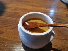 原味酸奶-天山集市(和家乐广场店)