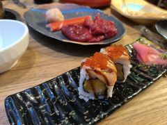 -松野谷·寿喜烧自助(华联顺义金街购物中心店)