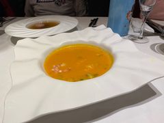 -王品牛排(合肥万象城店)