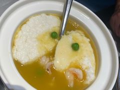 -望蓉城·古法酸菜鱼(世纪汇店)