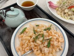 -楼外楼(西湖景区孤山路店)