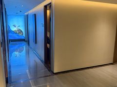 -康友四季(星汇广场店)