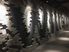 -威尔仕健身(丁香国际店)