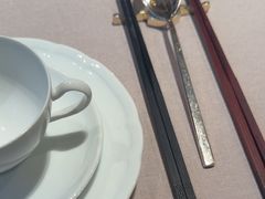 -新荣记(椒江店)