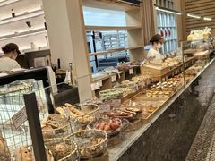 -Cycle&Cycle Artisan(天目里店)