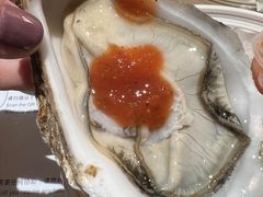 -鮨之佐壽司外賣店(氹仔市区店)