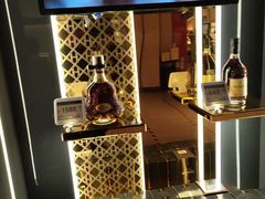 -7fresh七鲜(大族广场店)