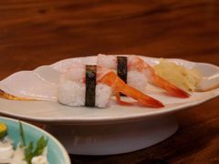 -九本居酒屋(学院路店)