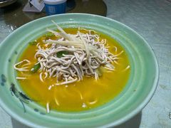 -调鼎居·手工淮扬菜