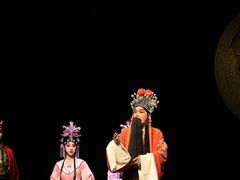 -宁波大剧院