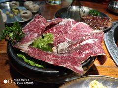 -原始泥炉烤肉(总店)