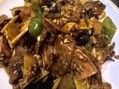 -鼎香润(德胜门内店)