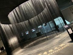 -张之洞与武汉博物馆