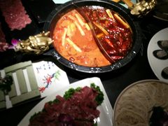 -宽坐火锅(万象城店)