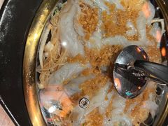 -蓉和妈妈菜·芙蓉花开(高新店)