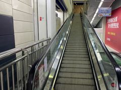 -永辉超市(回龙观店)