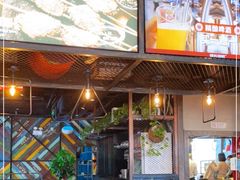 -管氏翅吧(中关村店)