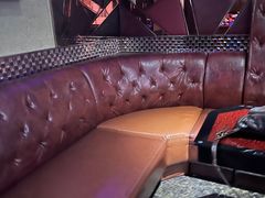 -唱吧麦颂KTV(方庄店)