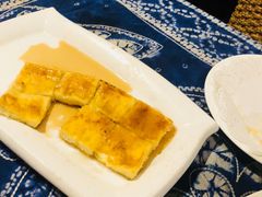 -滇道云南特色料理(康定路店)