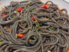 -新概念来凤鱼(璧山店)