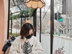 -夏朵花园(复兴西路店)