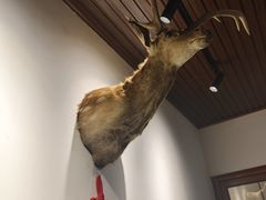 -山也·私厨(岳麓店)
