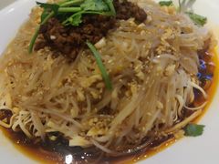-吴记酱骨炖菜馆(西大直街店)