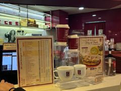 -亚坤(白沙浮广场店)