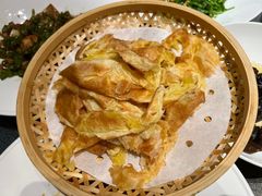 -徐记海鲜(曲江南湖店)