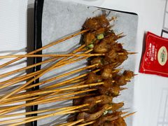 -靓虾二哥·龙虾馆(大塘总店)