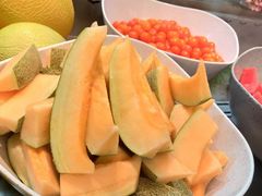 -台北牛扒·西餐自助·下午茶(同泰时代广场店)