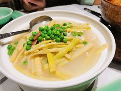 -江南厨子·品苏杭(华润万象店)