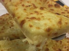 -牛男手造比萨(百盛店)