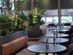 大堂-gaga(深圳福田星河COCO Park店)