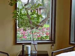 -九献创意菜(亮马河花园店)