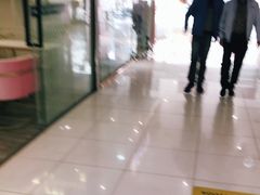 -华润万家超市(锦江翡翠城店)