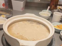 -好彩猪肚鸡(正弘城店)