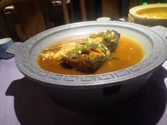 -章丘宴(唐人中心店)